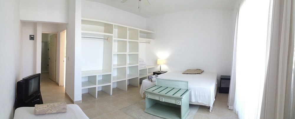 Nasim Con Acceso Club Gratis, Metros 5th Avenida Playa del Carmen