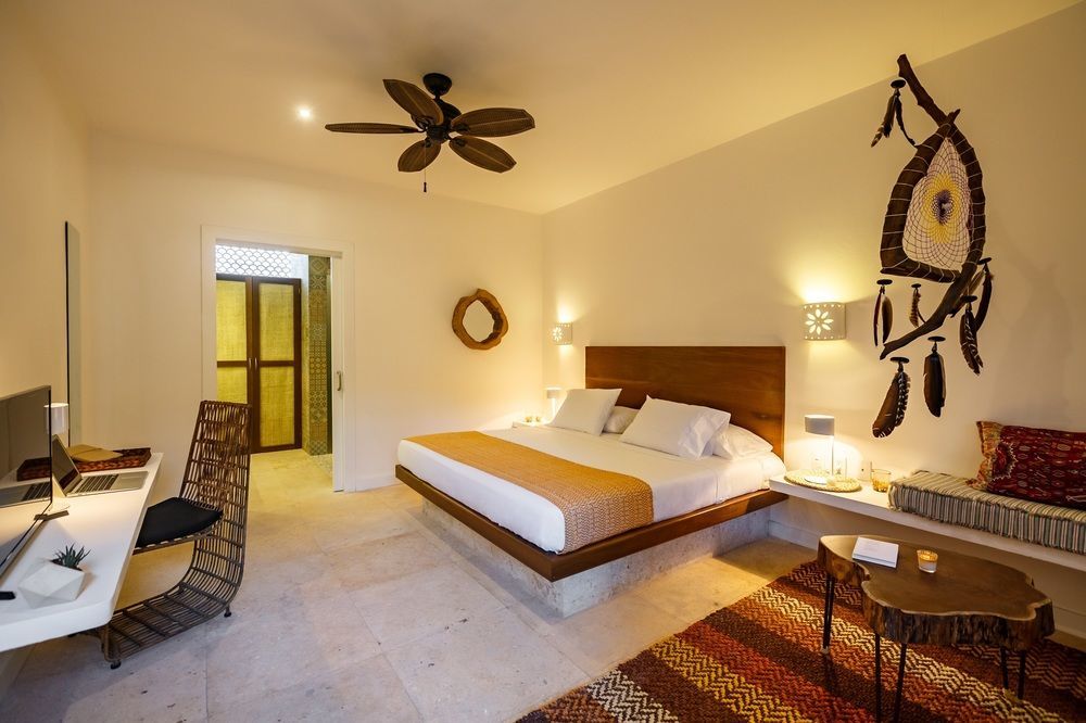 Hm Hotel Playa del Carmen