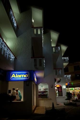 Balance (adults Only) 3* Playa del Carmen