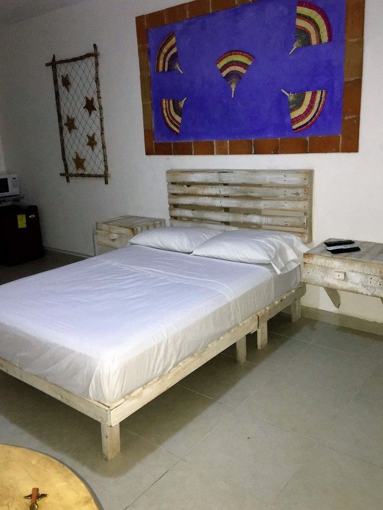 Coral Hotel 4*