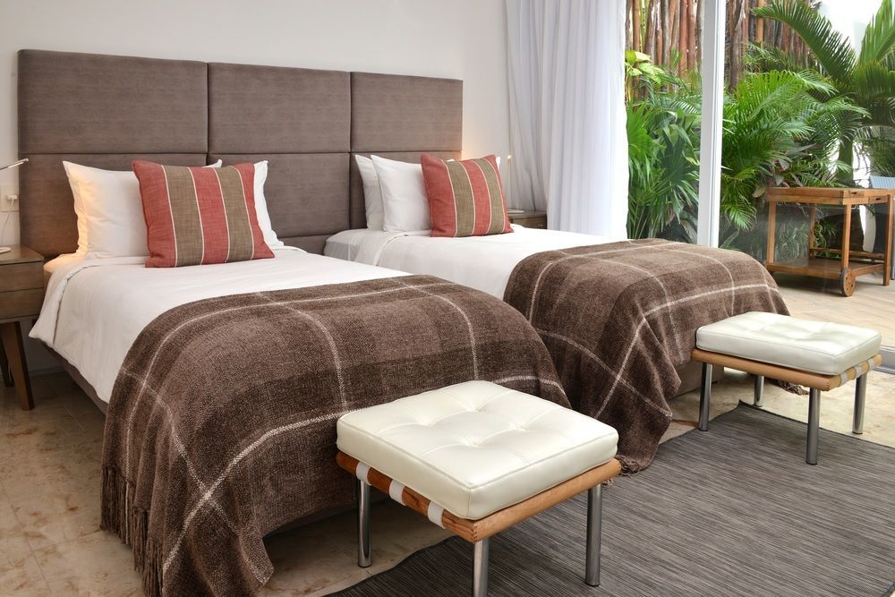 Magia Beachside Playa del Carmen