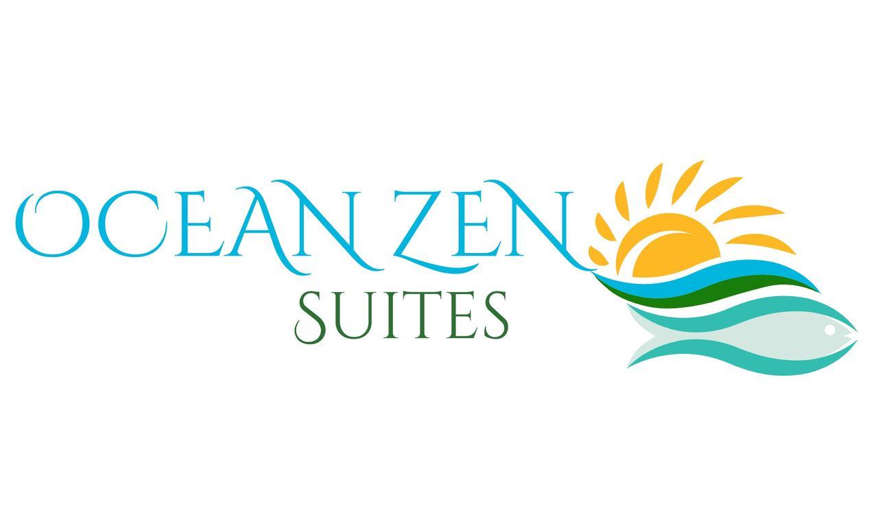 Aparthotel Ocean Zen On 5th Avenue - Adults Only 4*