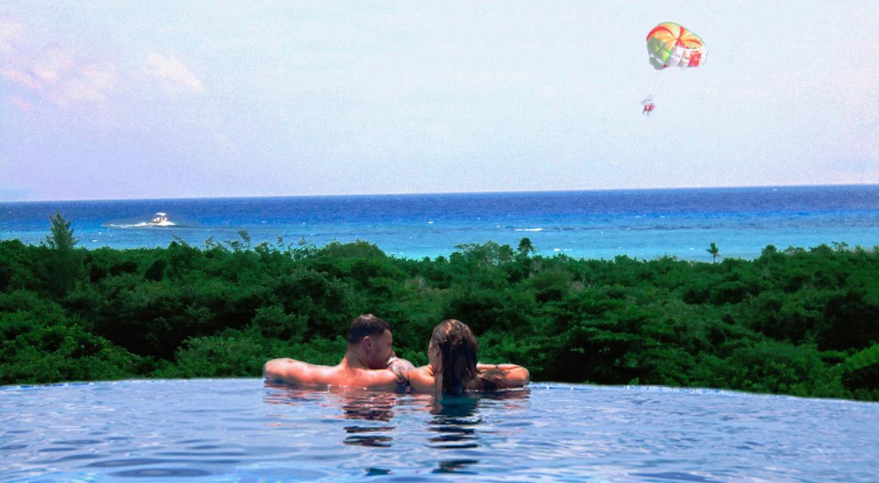 Ocean Zen On 5th Avenue - Adults Only