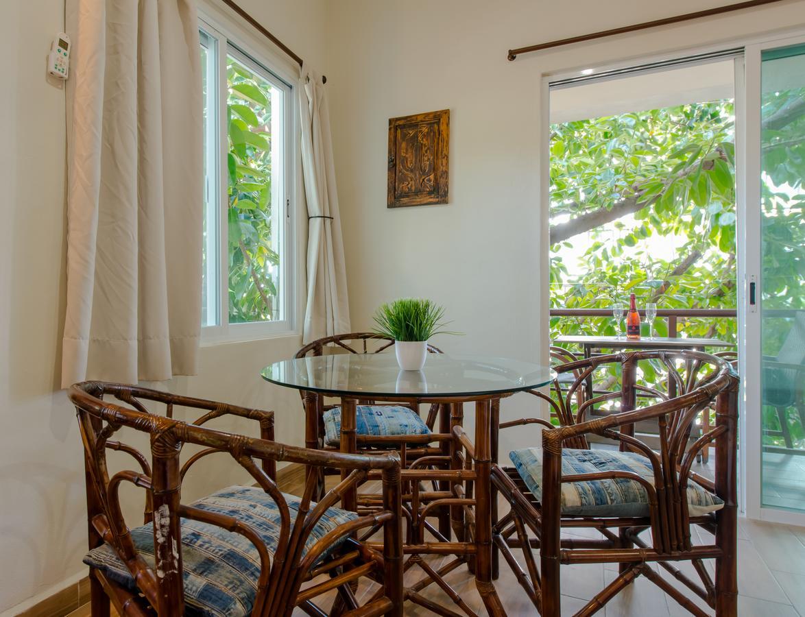 Casa Luca *