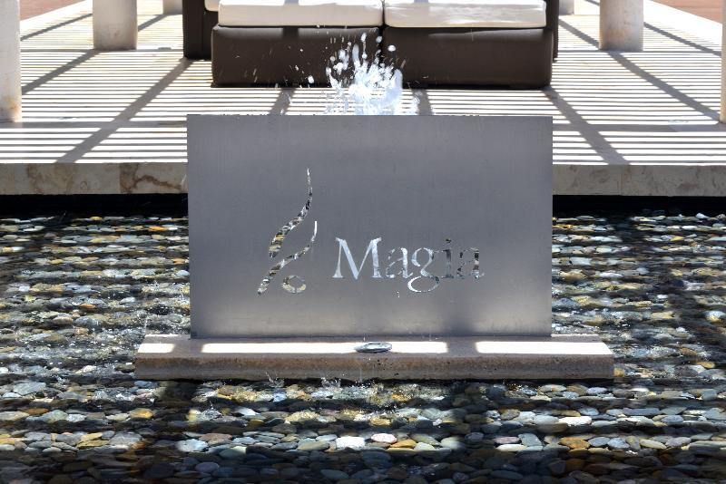 Magia Beachside 3* Playa del Carmen