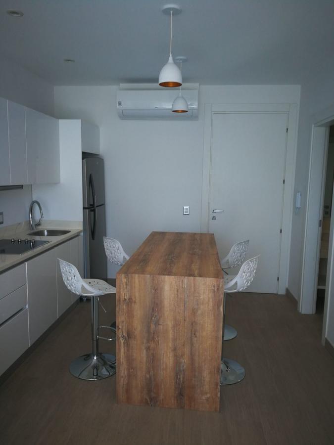 Aparthotel Moma 42 Chic By Baitna