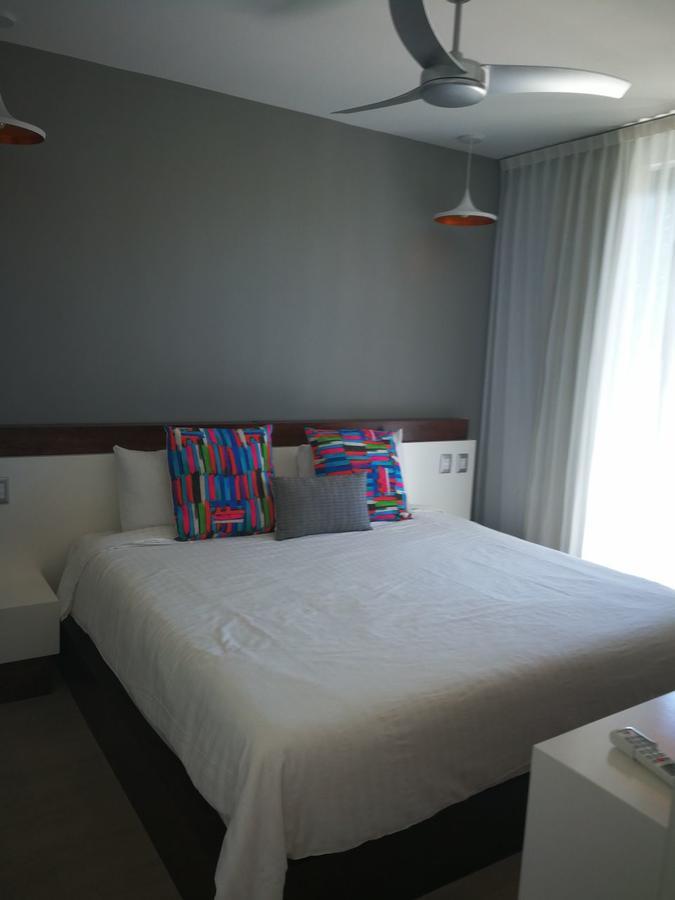 Moma 42 Chic By Baitna 4*