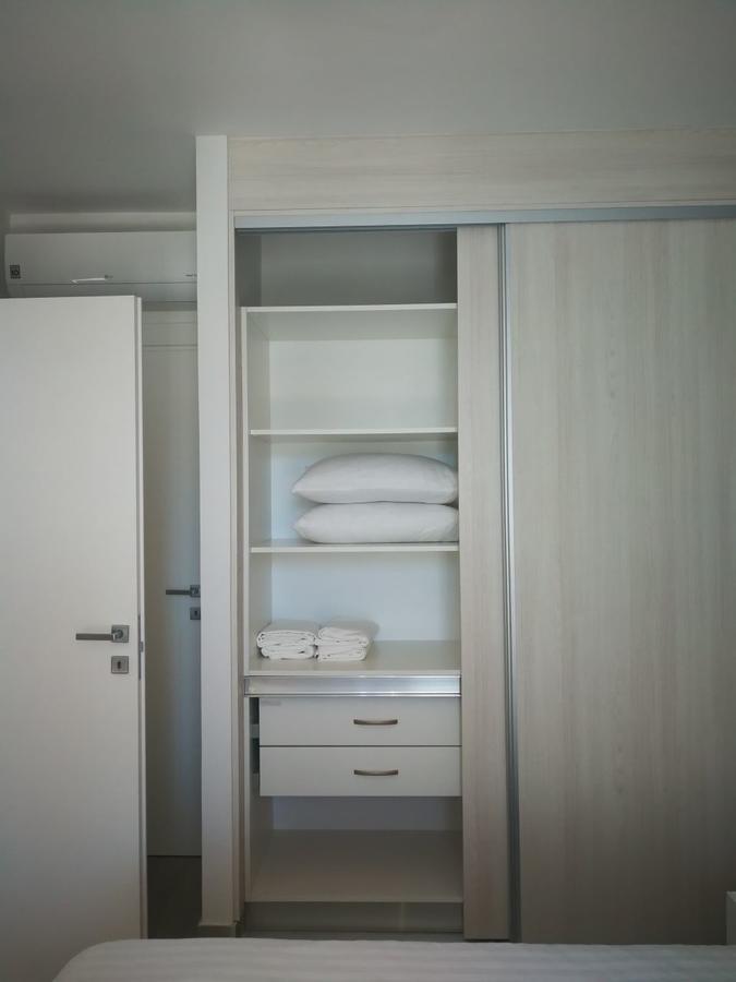 Moma 42 Chic By Baitna 4*