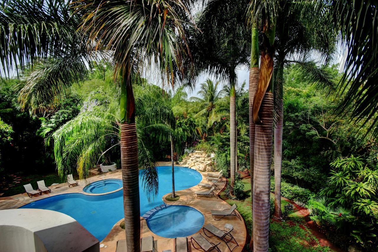 Riviera Maya 4*