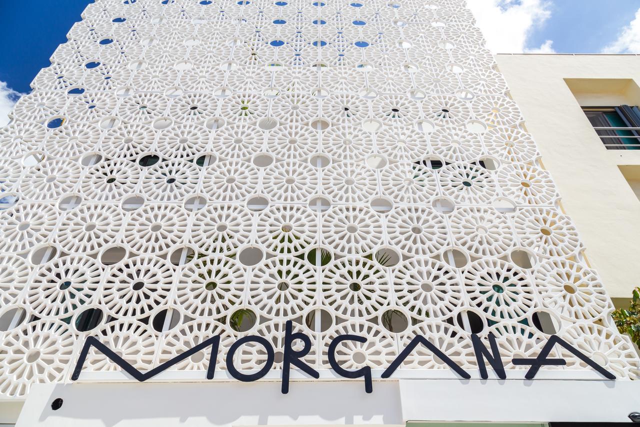 Morgana By Iter Sensibus Hotel Playa del Carmen