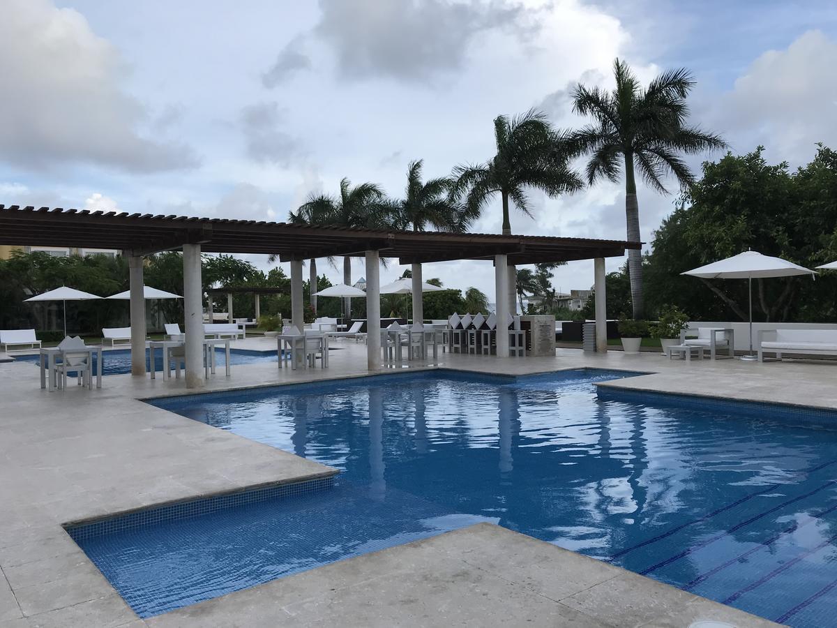 Magia Beachside Playa del Carmen