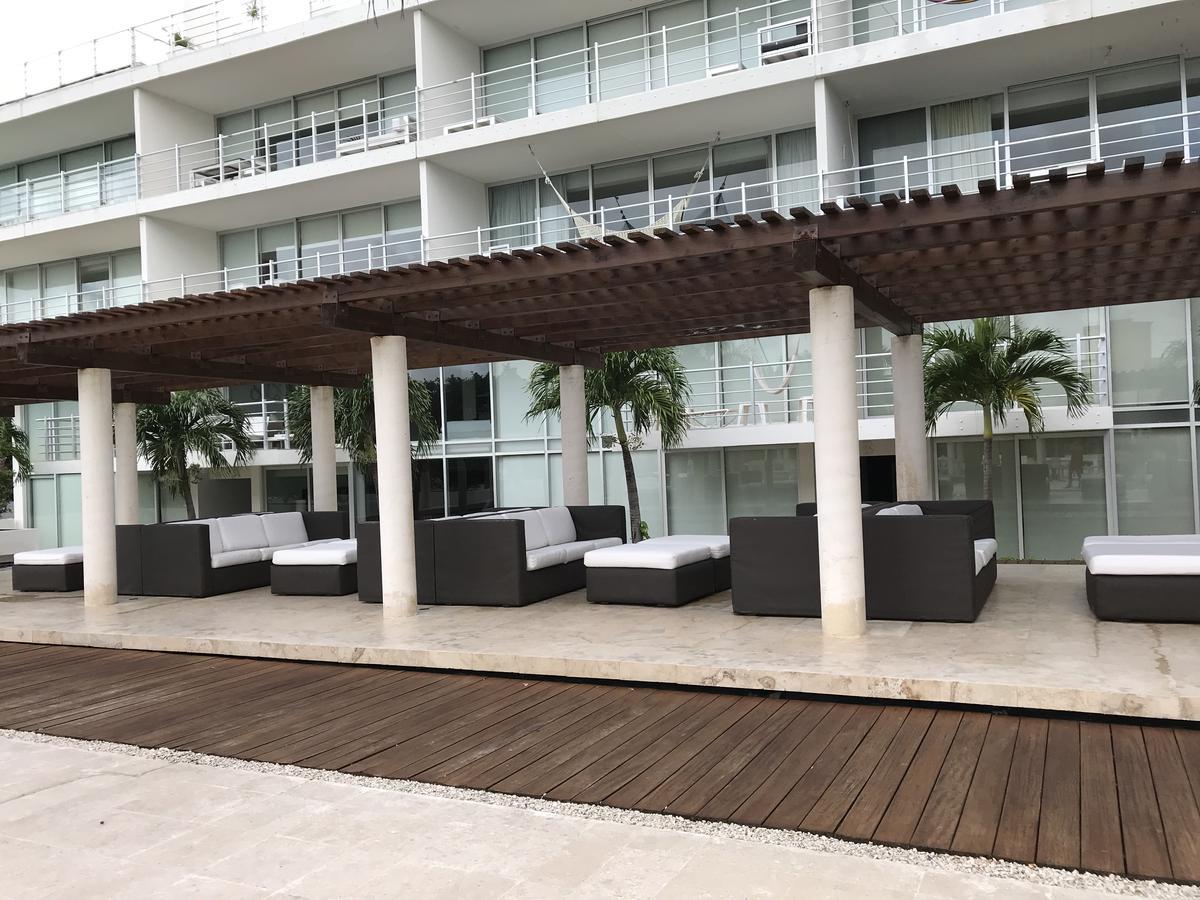 Magia Beachside Playa del Carmen