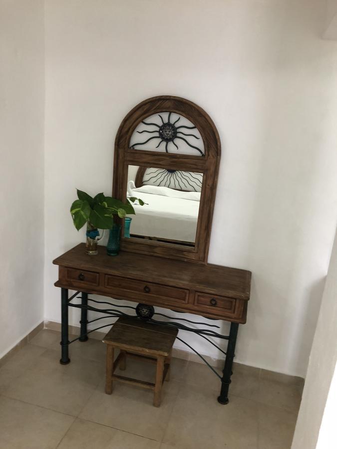 Mar Arena Apartment *