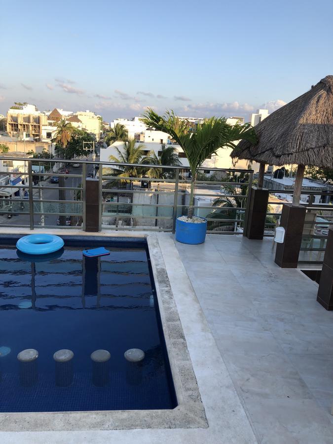 Apartment Mar Arena