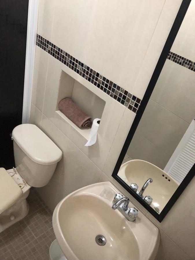 Mar Arena Apartment