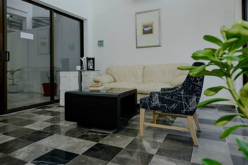 Aparthotel La Playa Playa del Carmen