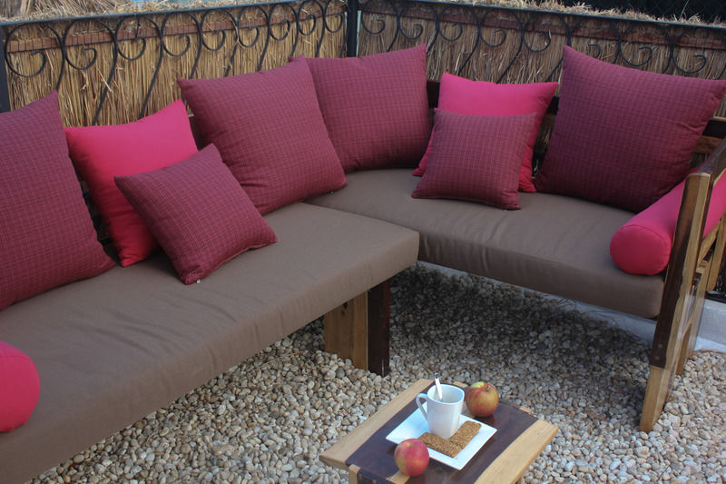 Aparthotel La Playa 3*