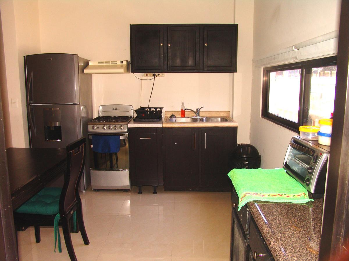 Aparthotel Calle 22 By 770 2*