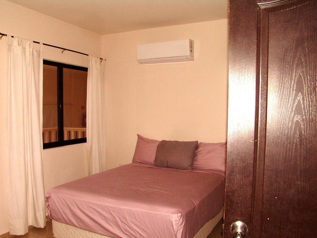 Aparthotel Calle 22 By 770 2*