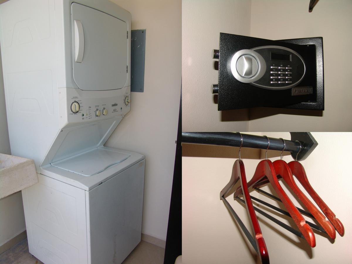 Aparthotel Calle 22 By 770 Playa del Carmen