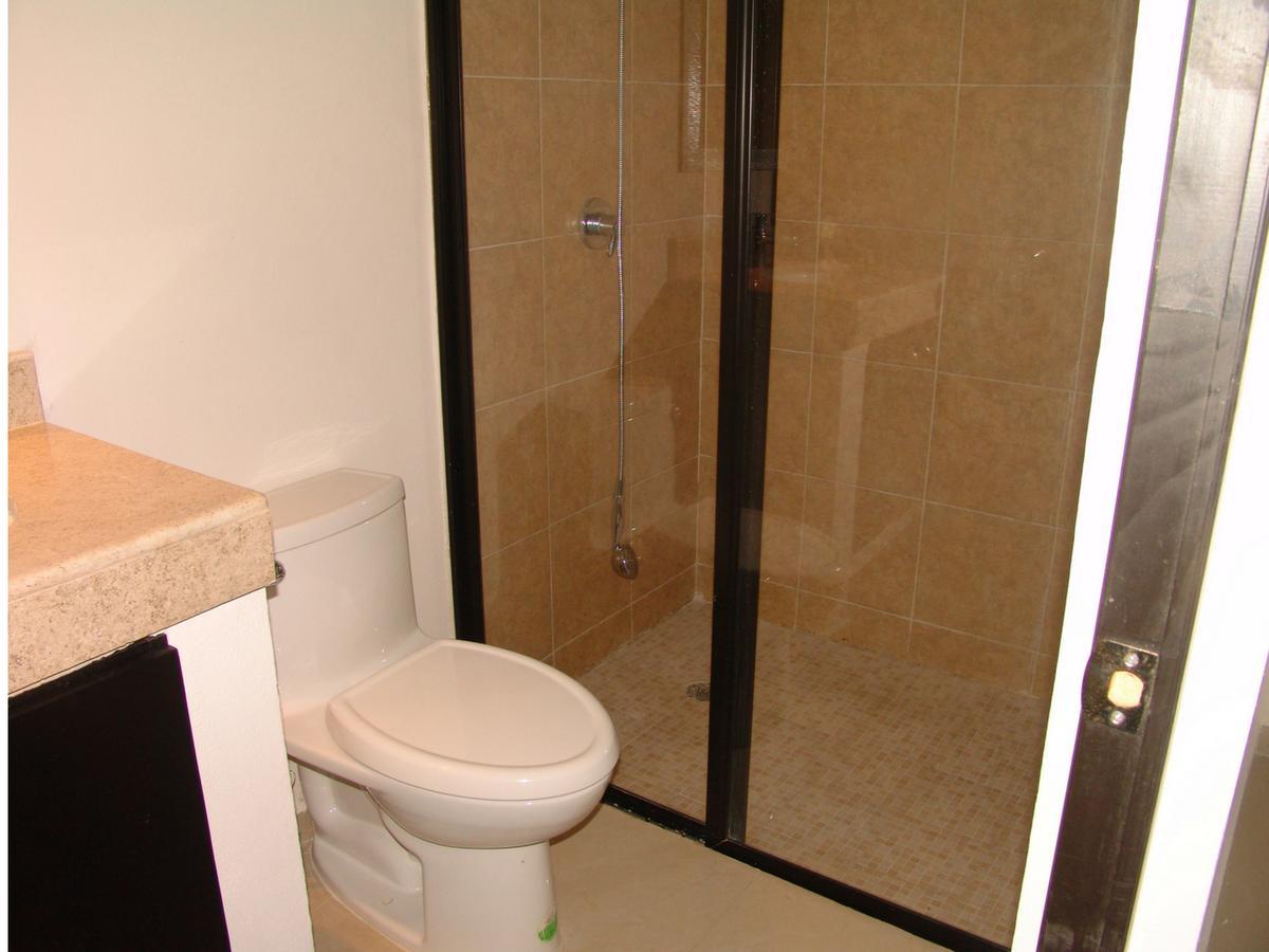 Calle 22 By 770 Aparthotel Playa del Carmen