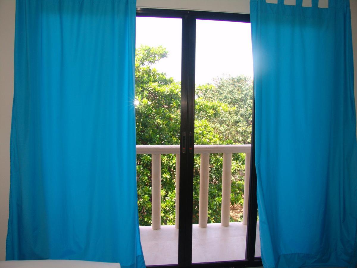 Aparthotel Calle 22 By 770 Playa del Carmen
