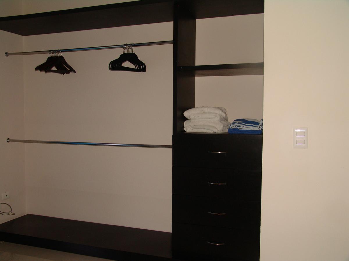 Aparthotel Calle 22 By 770 2*