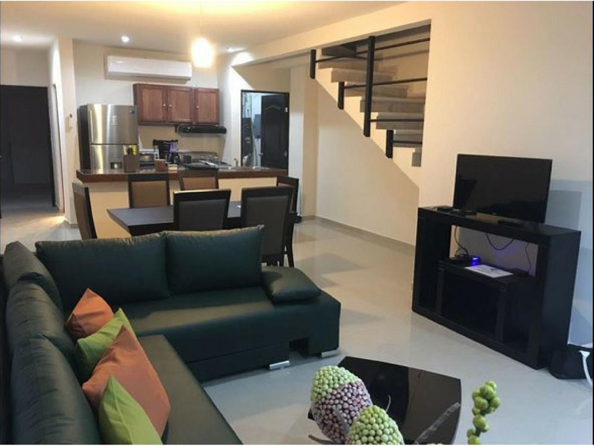 Calle 22 By 770 Aparthotel