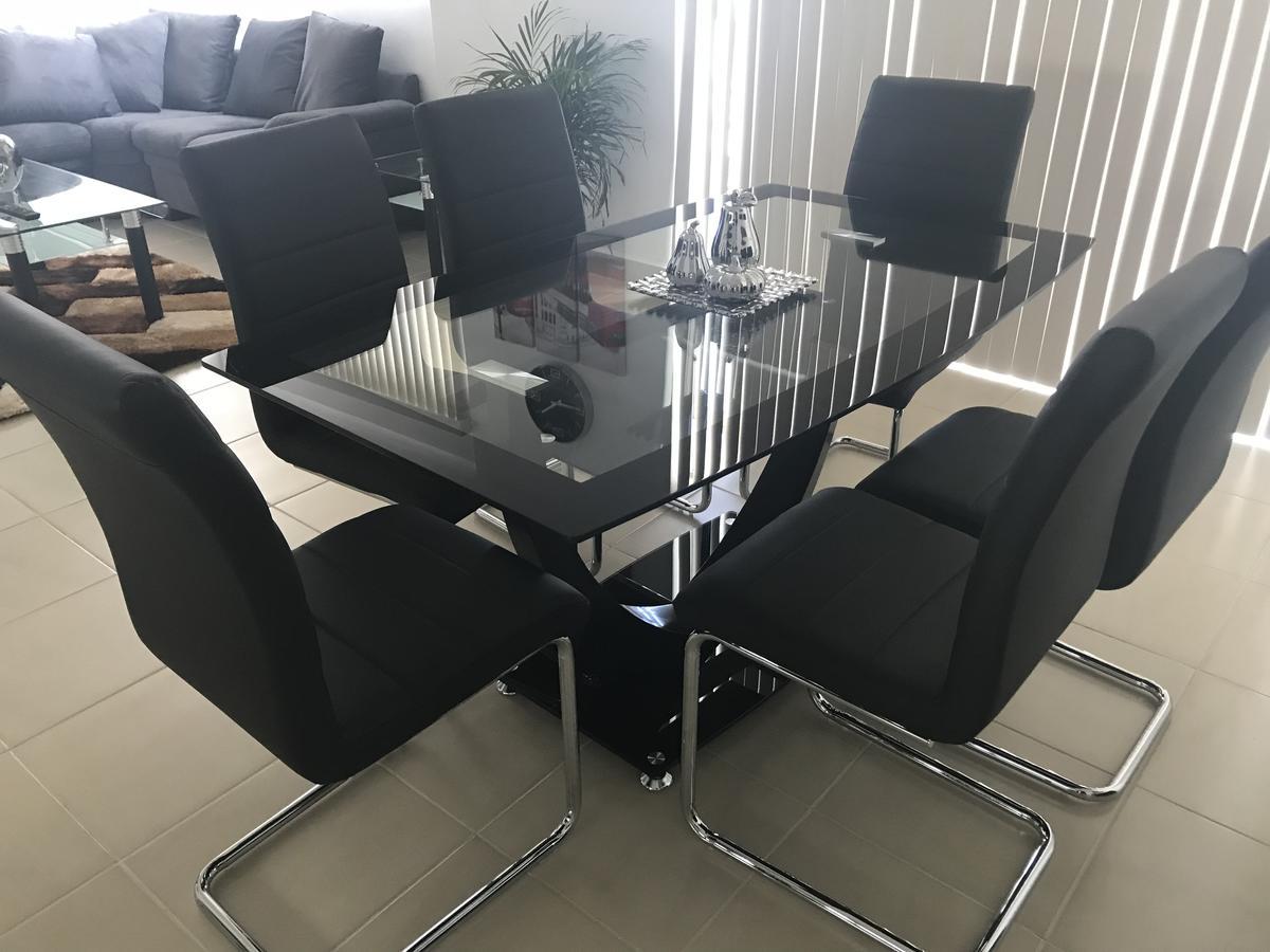 Haus-suites Vacacionales * Playa del Carmen