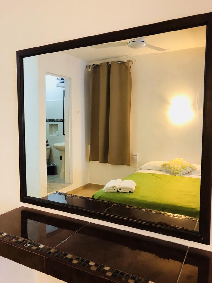 Mar Arena Apartment