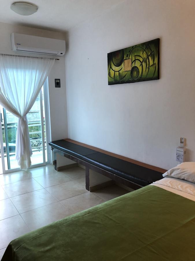 Mar Arena Apartment