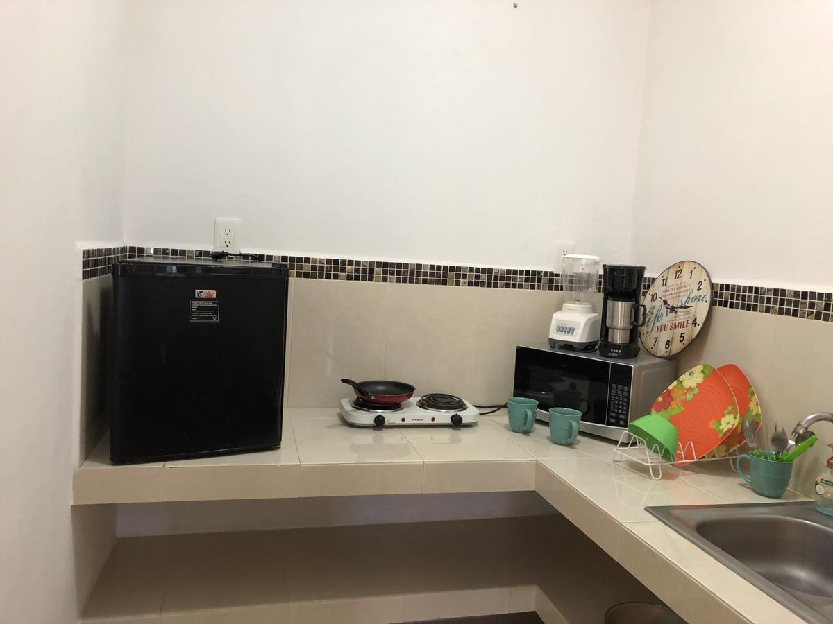 Mar Arena Apartment