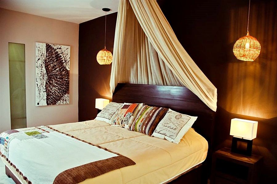 Soho Playa Playa del Carmen