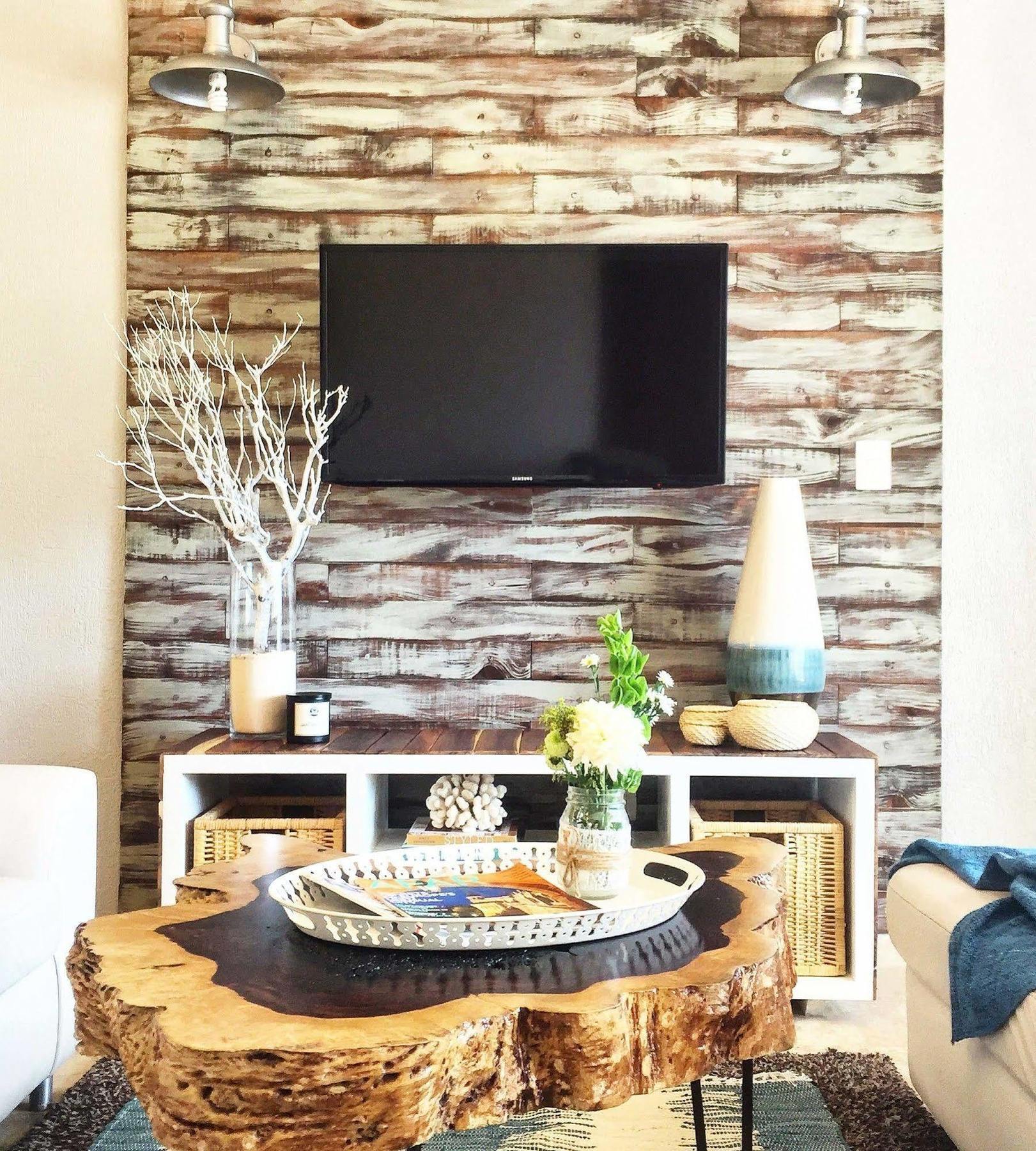 Apartment Magic Paradise By Bvr