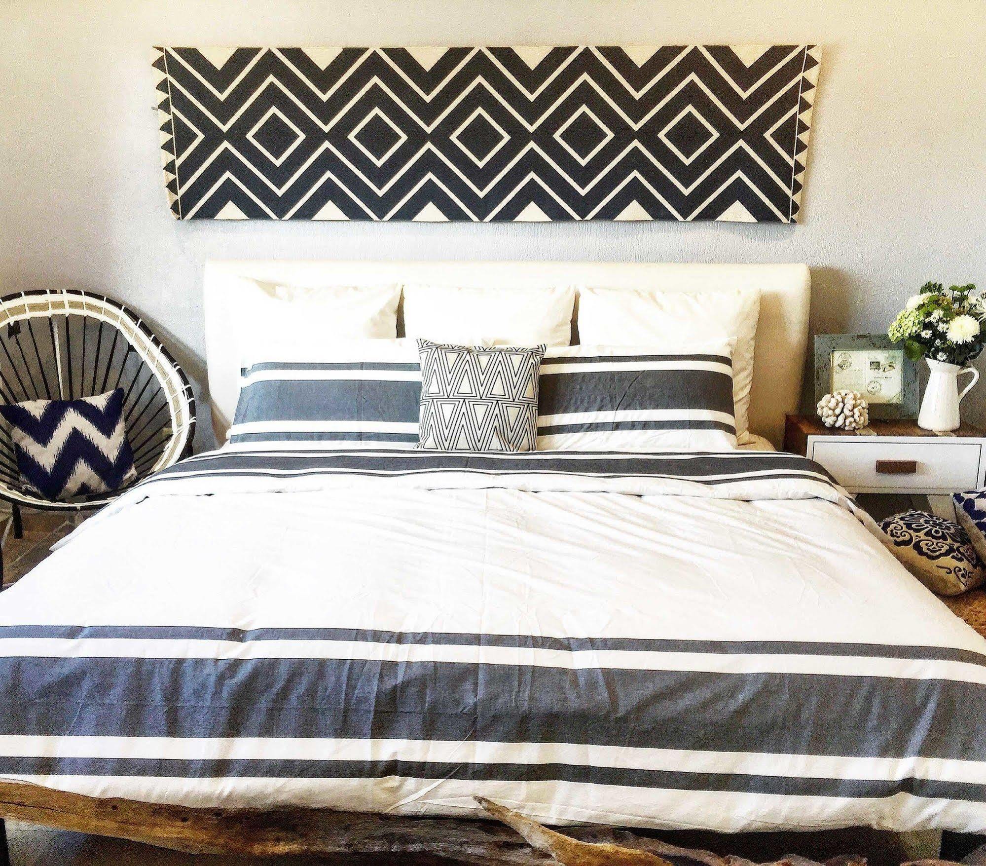 Apartment Magic Paradise By Bvr