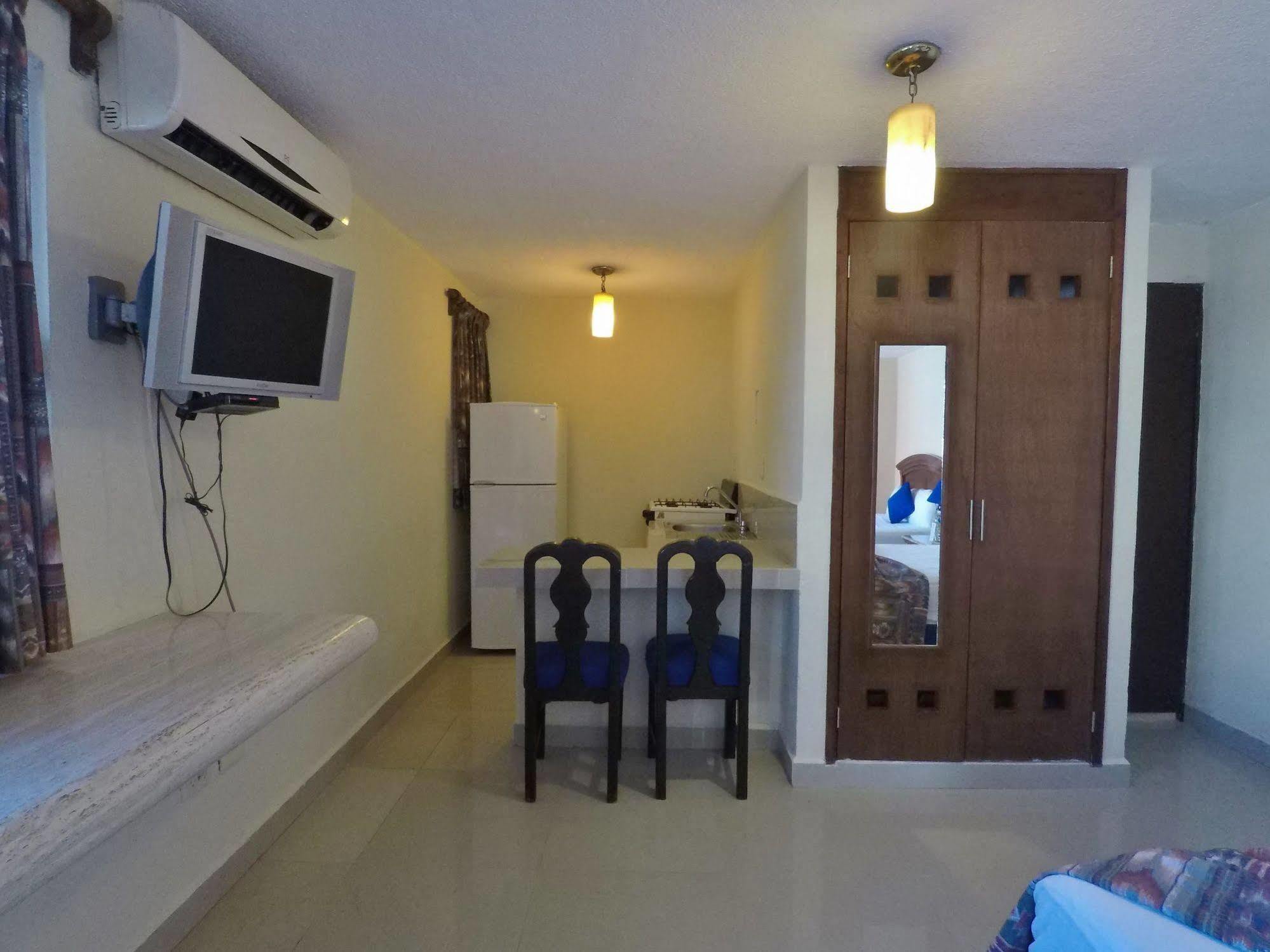 El Campanario Hotel Playa del Carmen