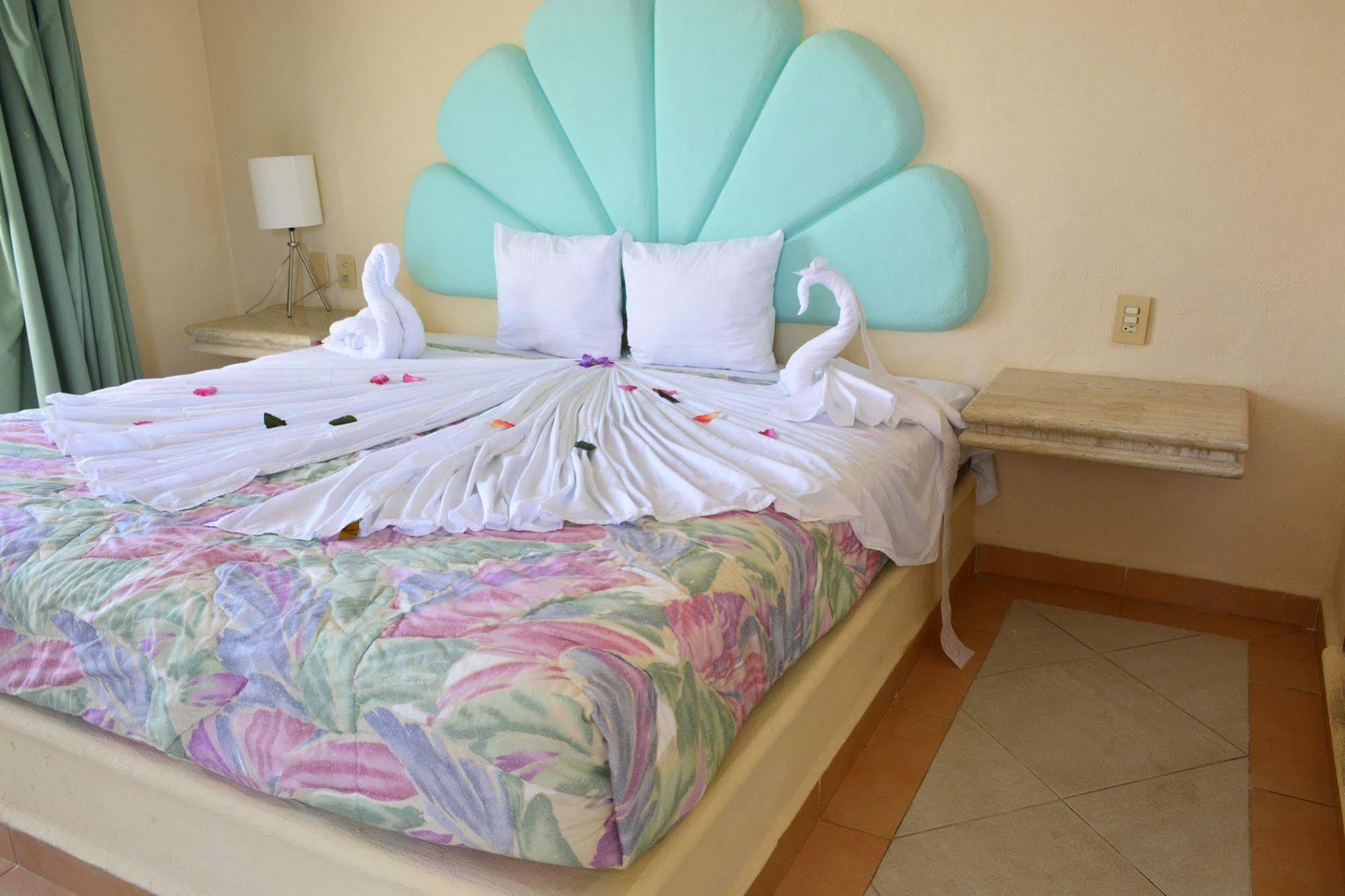 Balance (adults Only) Hotel Playa del Carmen