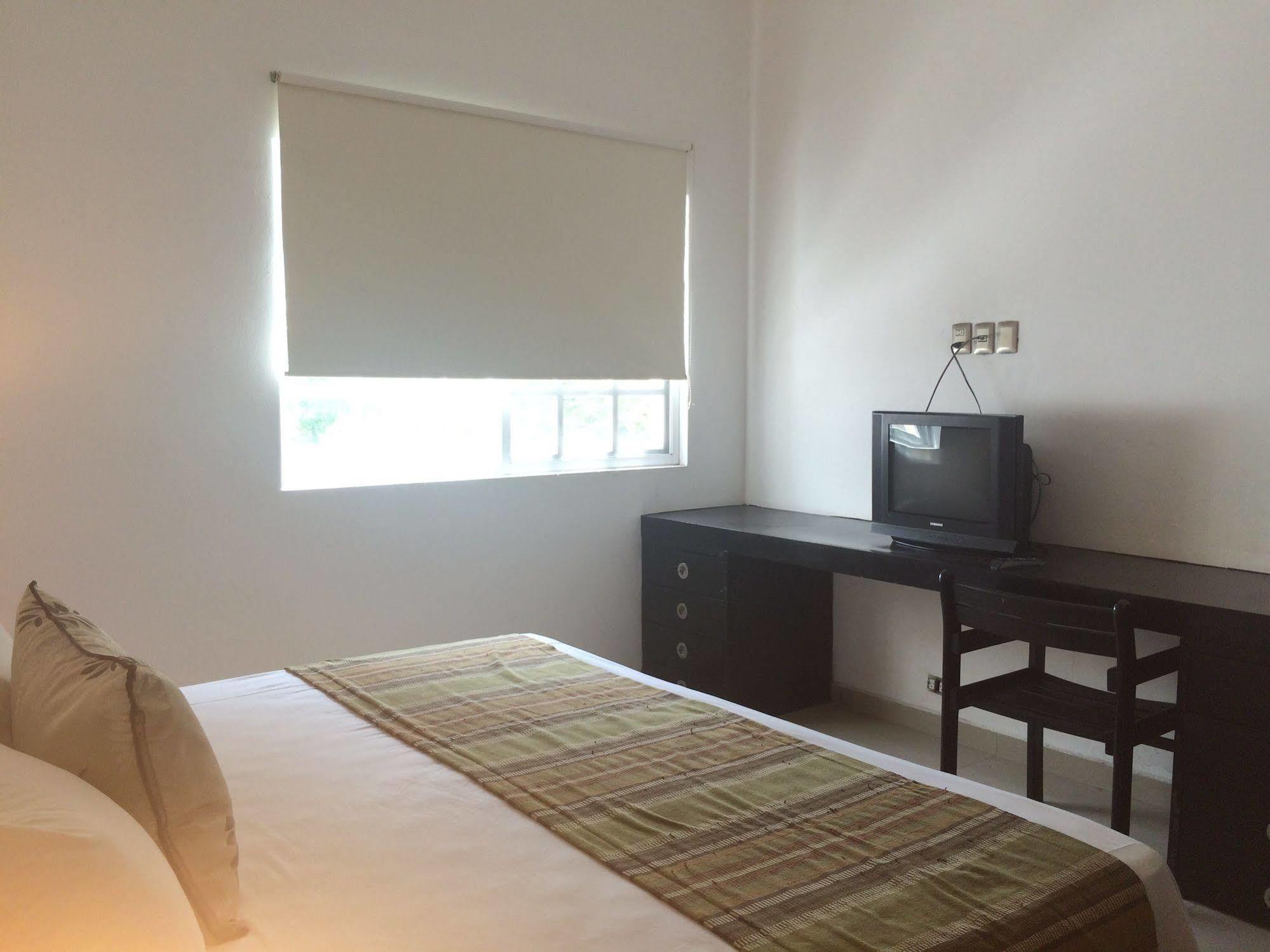 Aparthotel Nasim Con Acceso Club Gratis, Metros 5th Avenida