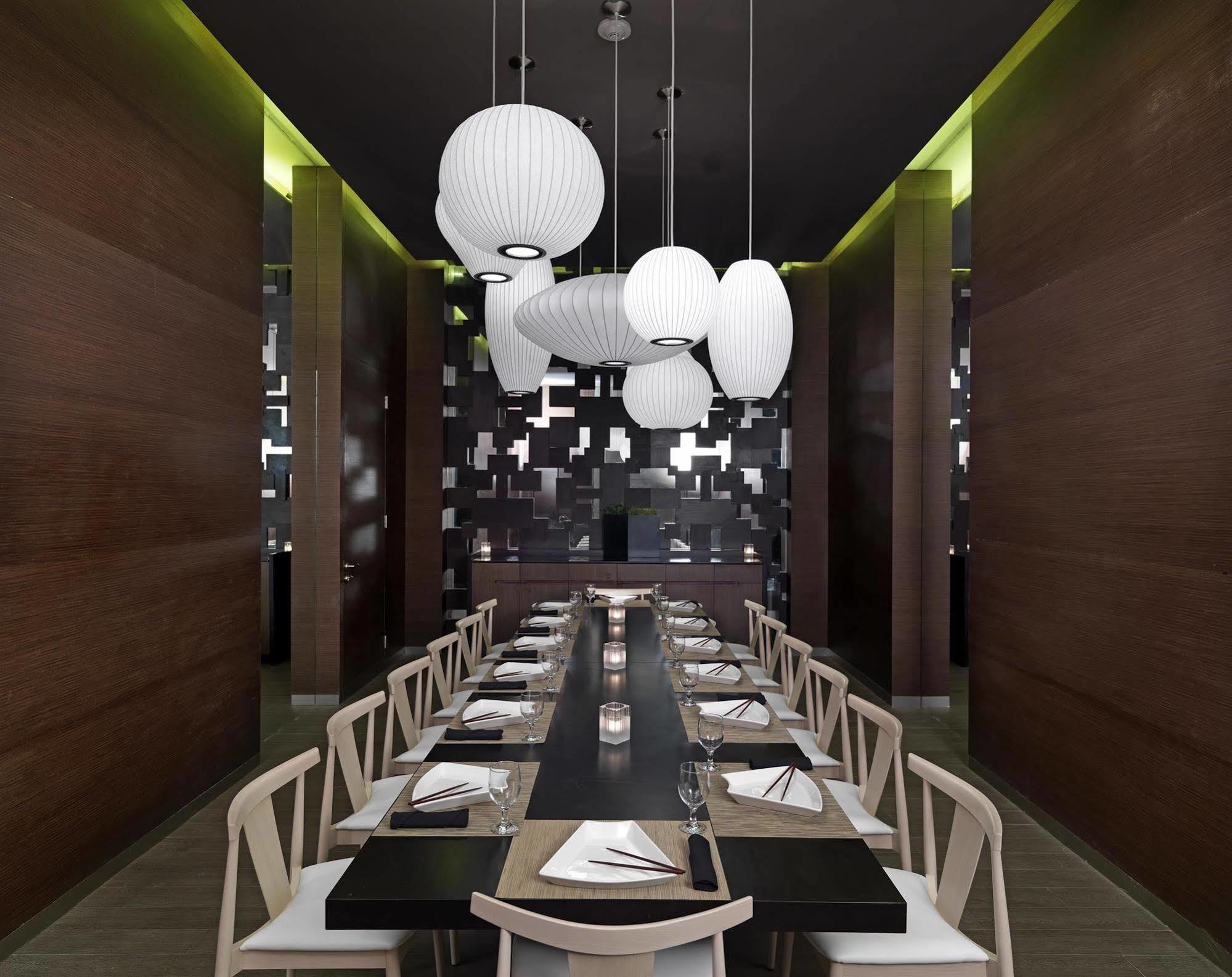 Hotel Royal Service At Paradisus La Perla (adults Only) 5*