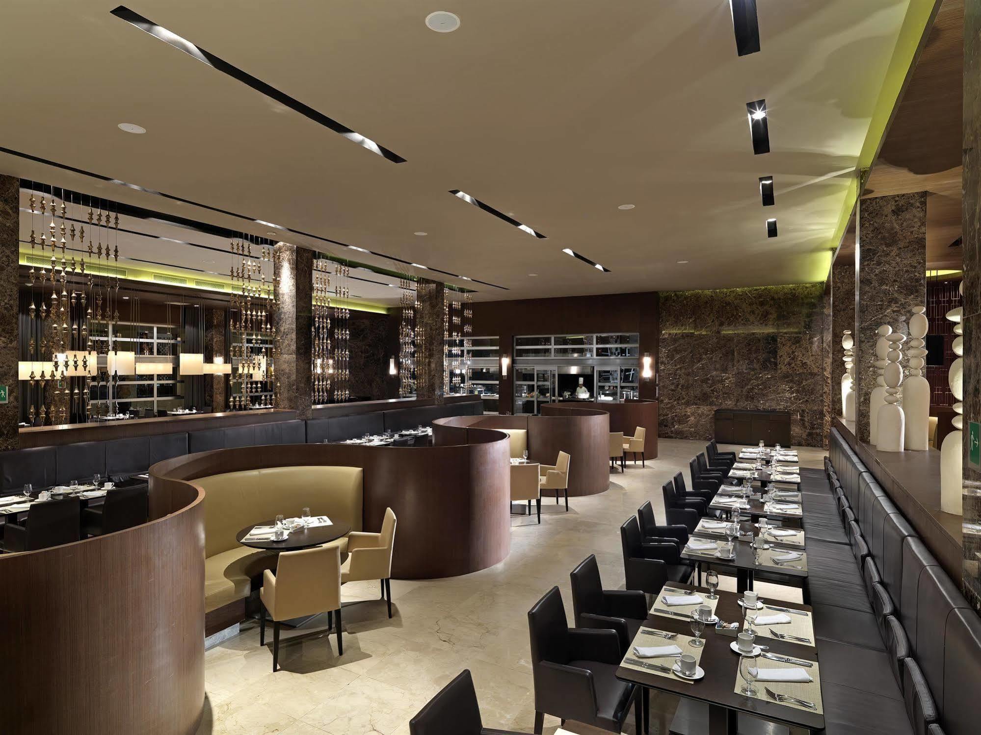 Royal Service At Paradisus La Perla (adults Only) Hotel 5*
