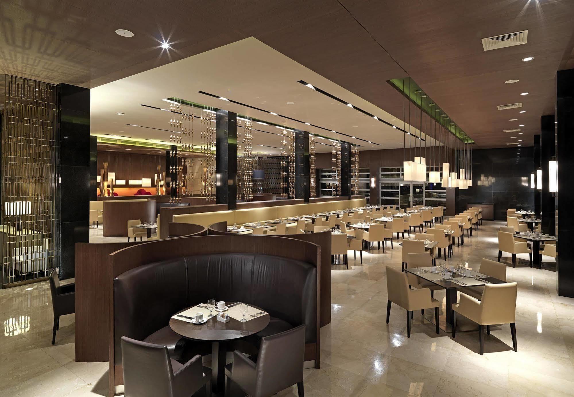 Hotel Royal Service At Paradisus La Perla (adults Only)