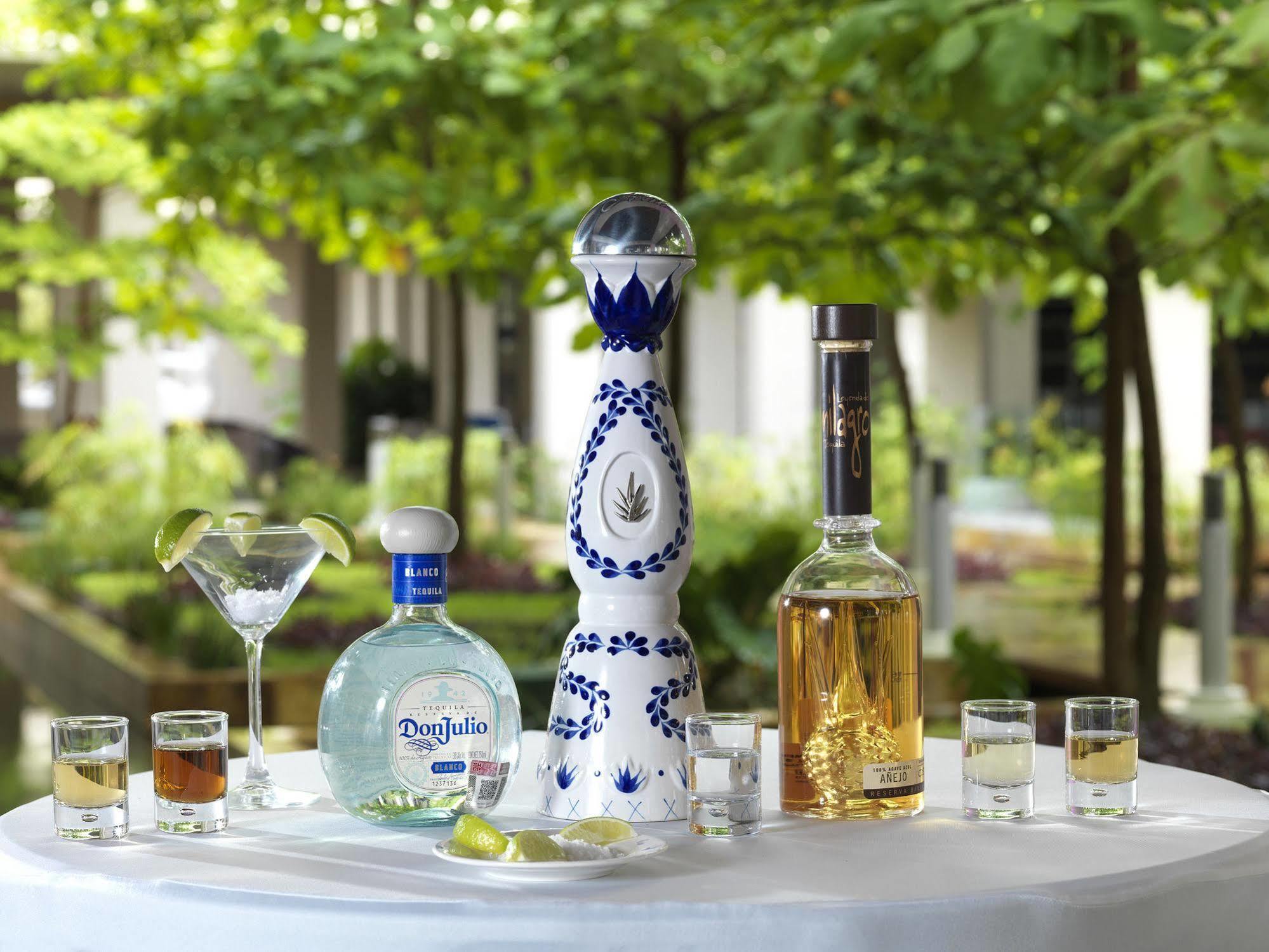 Royal Service At Paradisus La Perla (adults Only)