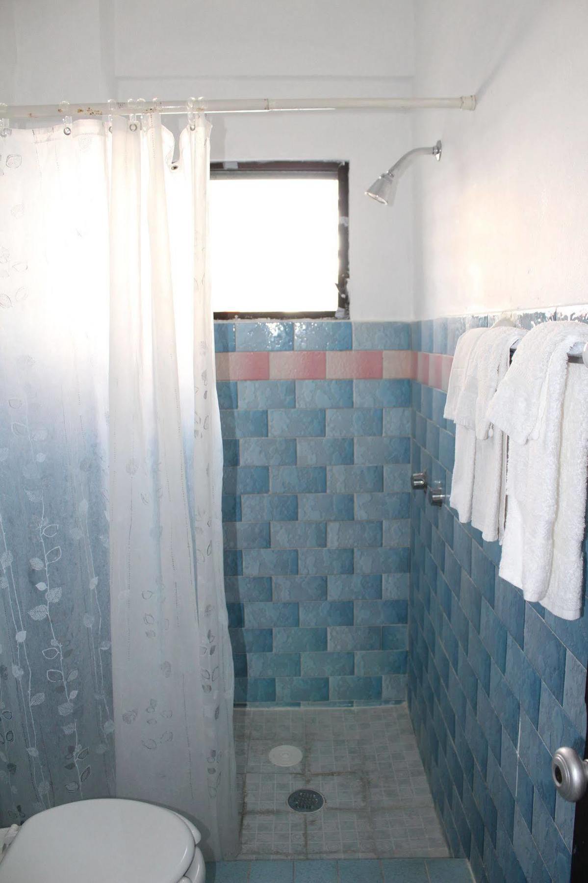 Hotel Delfin