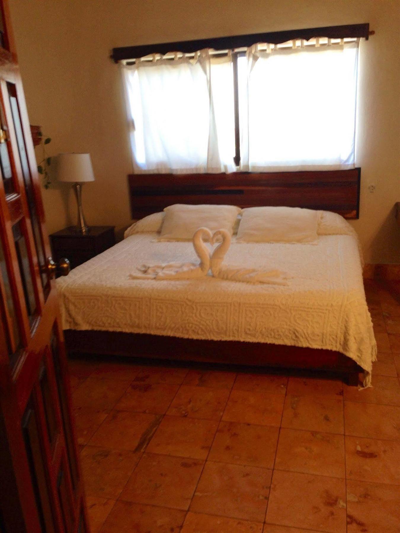 Hotel Delfin