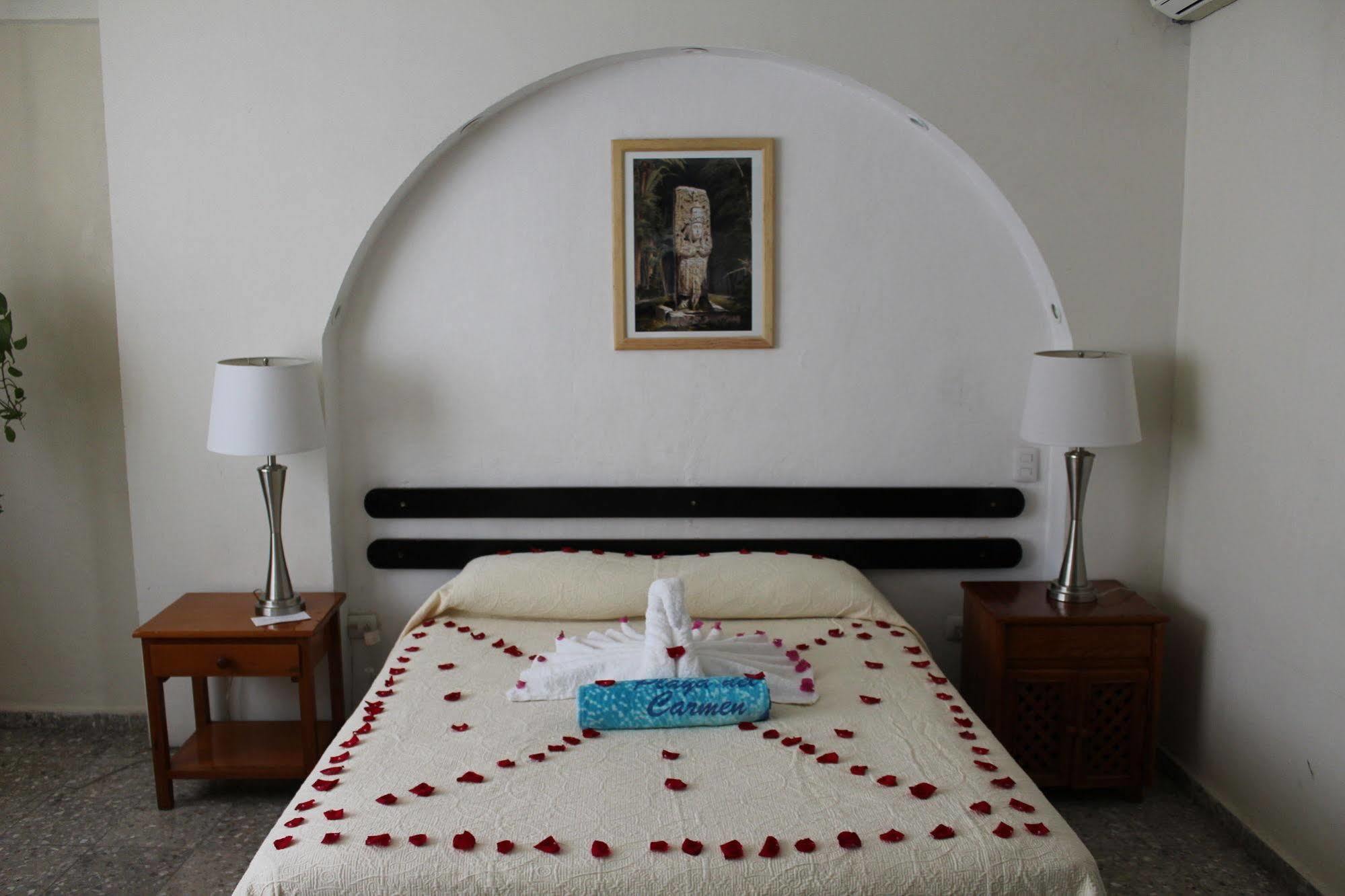 Delfin Hotel