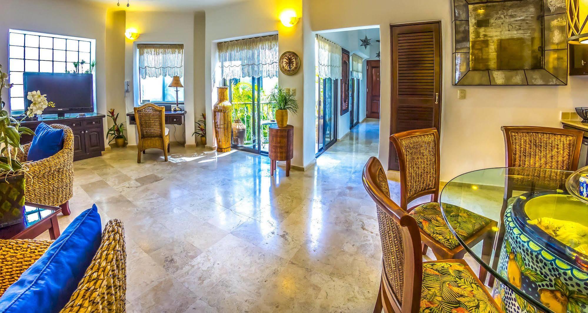 Royal Palms By Bvr Apartment *