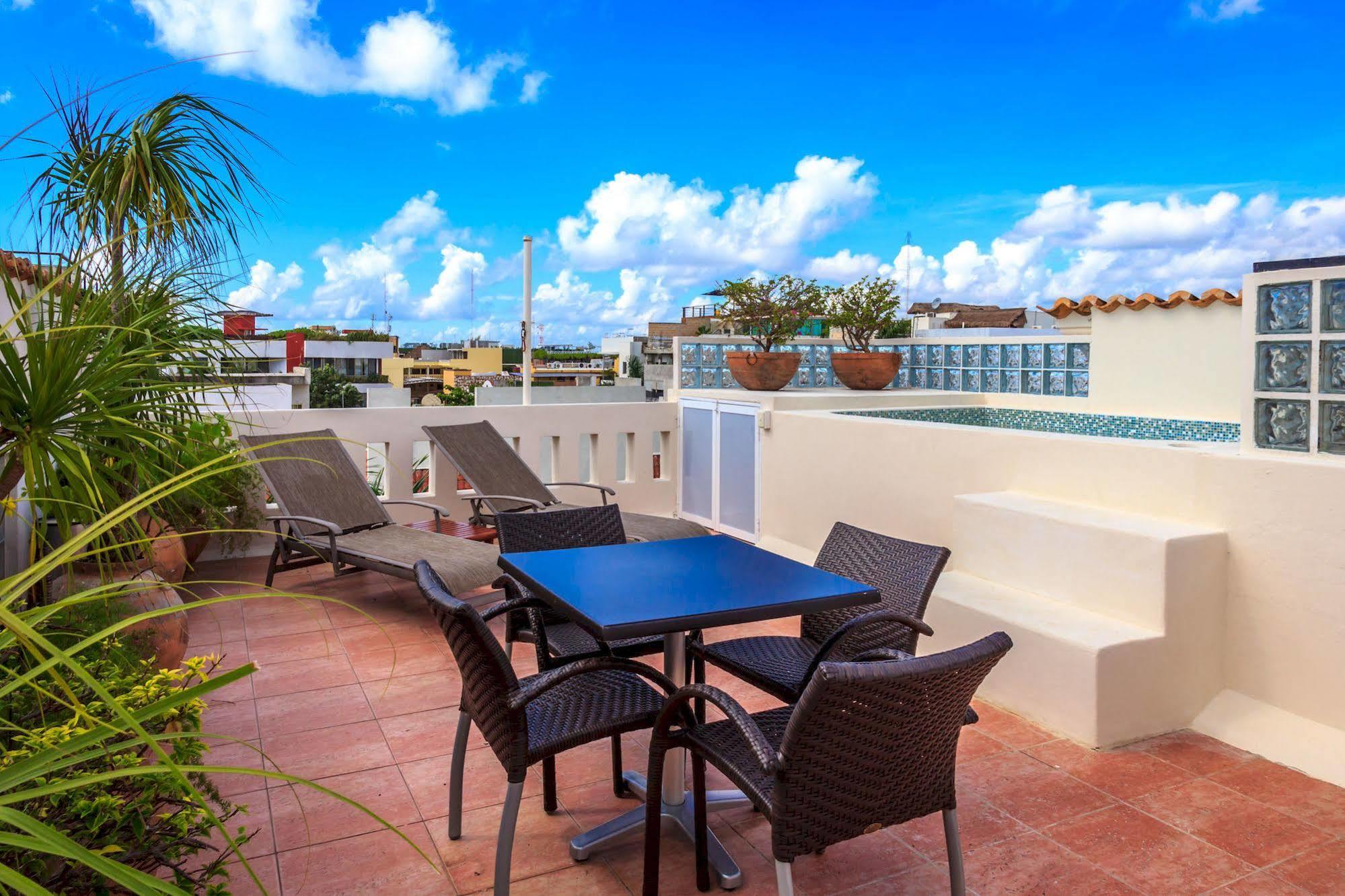 Apartment Royal Palms By Bvr *