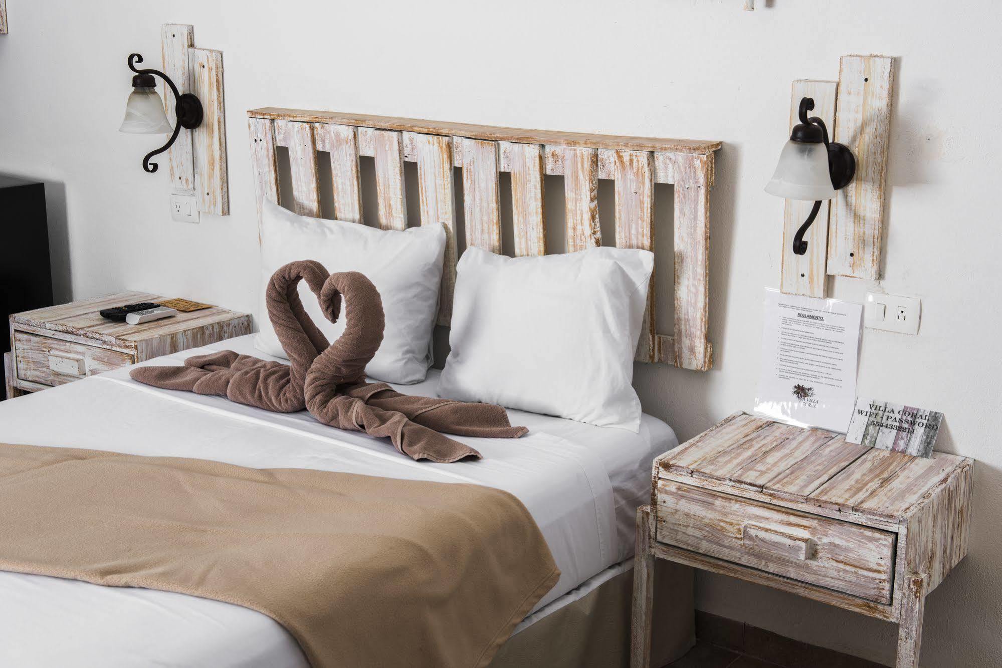 Coral Hotel 4*