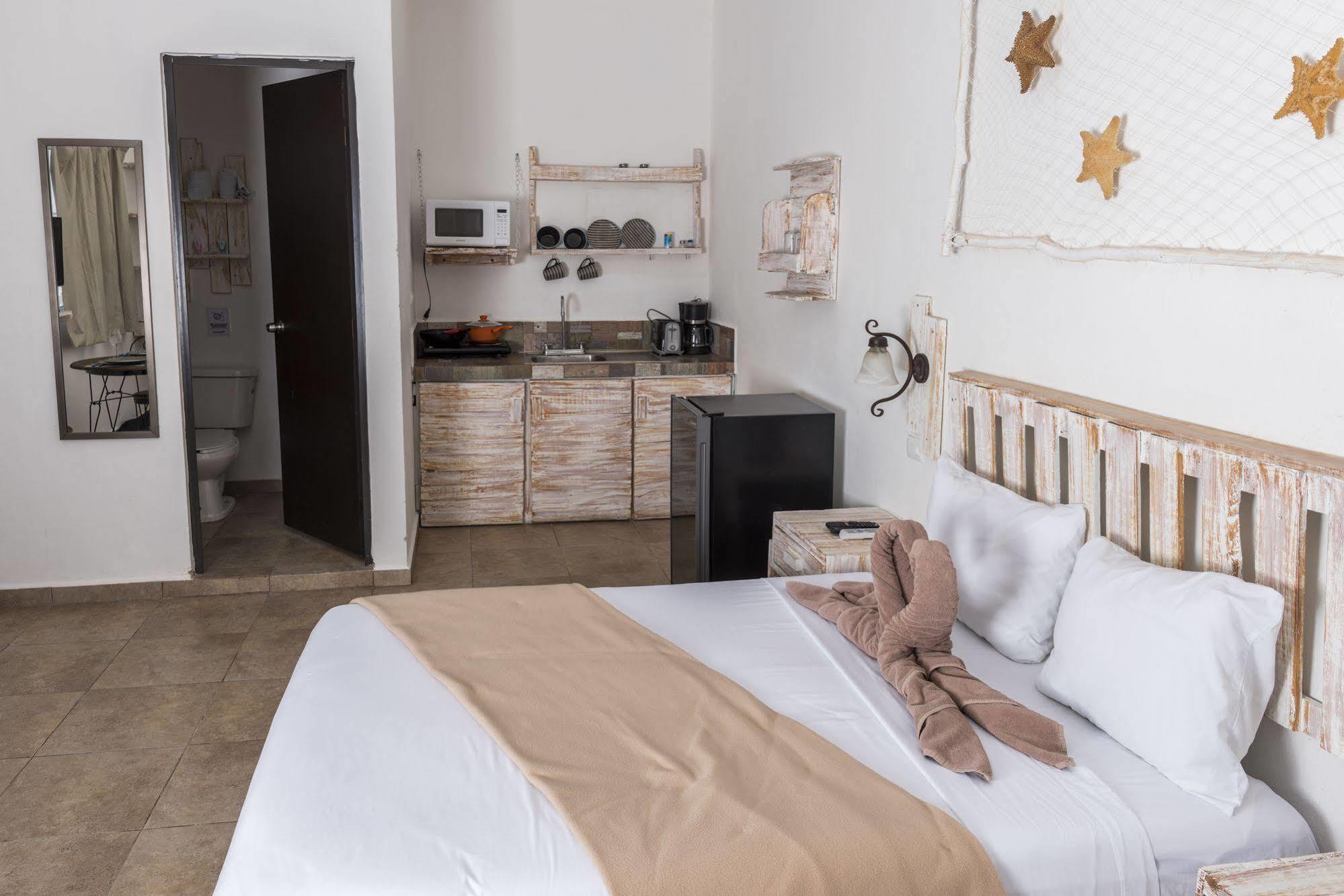 Hotel Coral