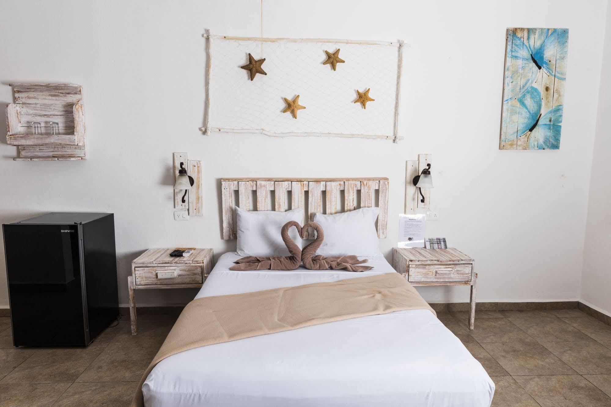 Coral 4* Playa del Carmen